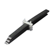 Erico - Zubehör/Ersatzteile für Sammelschienen Befestigung FS24 Flexibar − 25 Stück