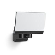 Steinel - Downlight/Strahler/Flutlicht LED-Strahler ohne Sensor XLED home 2 SW 3000 K