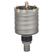 Bosch - Bohrkrone PRO SDS max-5 Bohrkrone, 2608580522 82 x 80 x 102 mm