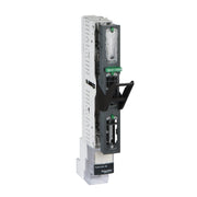 Schneider Electric - Sicherungslasttrennschalter Sicherungslasttrennsch. LV480852 3-polig