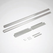 Trilux - Mechanisches Zubehör/Ersatzteile für Leuchten Einbaurahmen FidescaSDZER300/1200