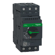 Schneider Electric - Leistungsschalter für Motorschutz Motorschutzschalter GV3P32 23-32A − 1 Stück
