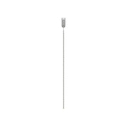 Bosch - Bohrer PRO SDS plus-5X 2608707253 Hammerbohrer 18 x