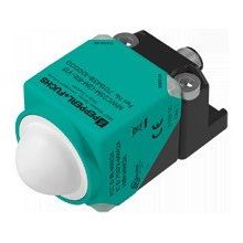 Pepperl+Fuchs Fabrik - Radarsensor MWC25M-L2M-B20-V15 − 1 Stück