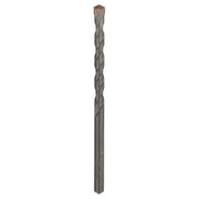 Bosch - Bohrer Betonbohrer CYL-3, 5 x 50 2608597658 x 85 mm d 4,5 mm − 5 Stück