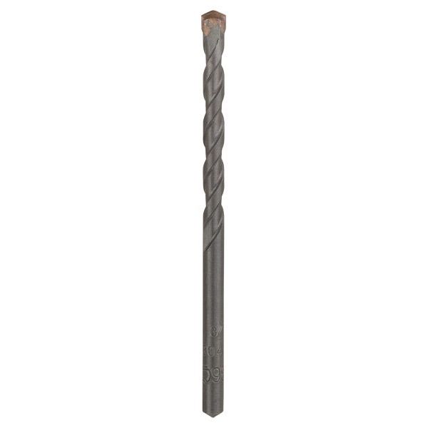 Bosch - Bohrer Betonbohrer CYL-3, 5 x 50 2608597658 x 85 mm d 4,5 mm − 5 Stück