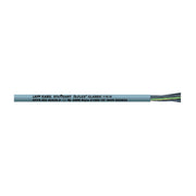 Lapp Kabel&Leitung - Energiekabel < 1 kV, für ortsveränderlichen Einsatz ÖLFLEX CLASSIC 110 H 2X0,5 10019900/1000 − 1000 Meter