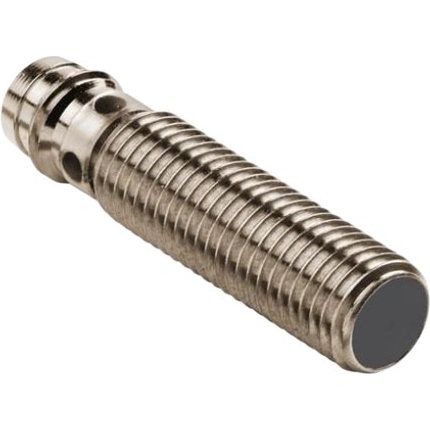 Sensopart - Induktiver Näherungsschalter Induktiver Sensor IS 48-12 T