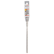 Bosch - Bohrer PRO SDS plus-5X 2608833779 Hammerbohrer 6 x 150