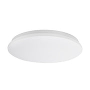Brumberg Leuchten - Decken-/Wandleuchte LED-Anbauleuchte 12578073 3000K