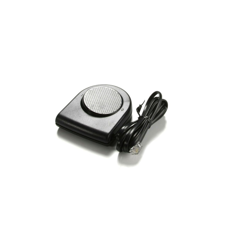 Ersa - Zubehör/Ersatzteile für Schweißerausrüstung Standby-Schalter f. EA110 0CA08-3005 plus i