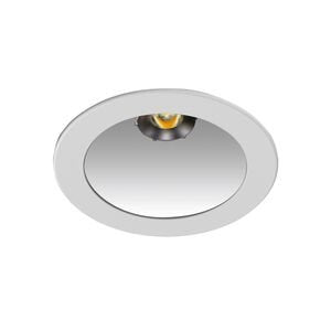 Regiolux - Downlight/Strahler/Flutlicht LED-Downlight changyTB#36510094120 840