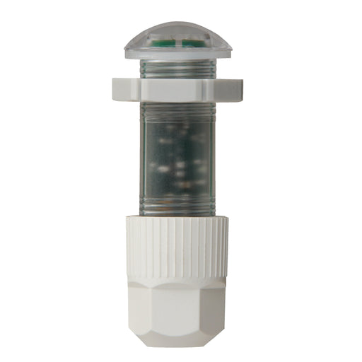 Theben - Lichtregelsystemkomponente Einbau-Lichtsensor Luna 108 plus ES f.Dämmerungsschalter