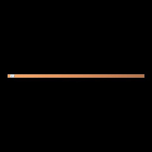 Striebel&John - Sammelschiene Kupferschiene ZX2259 30x10mm 6FB V2, A1