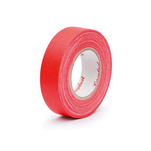 Coroplast - Klebeband 800 15x25 rt − 20 Stück