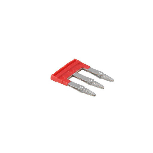 Weidmüller - Zubehör/Ersatzteile für Industriesteckverbinder Steckverbinder HDC MXCC3 4X − 50 Stück