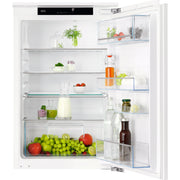 Electrolux AEG MDA - Kühlschrank EB-Kühlgerät OSK50881DF Festtür