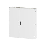 Eaton - Gehäuse/Schaltschrank (leer) Wandgehäuse EMC2-H59/55-W EMC2leer,IP55,Kl.II