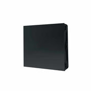 Comelit - Funktionsmodul für Türkommunikation Blindmodul UT9230MB Ultra, sw