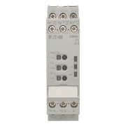 Eaton - Stromüberwachungsgerät Stromwächter EMR6-I1-A-1 24-240VAC 50/60Hz