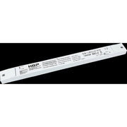 Dotlux - LED-Betriebsgerät LED-Netzteil 24V 5218-1 12-30W, DALI
