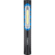 Varta Cons.Varta - Taschenleuchte Work Flex Pocket Light 17647 3AAA mit Batterien