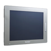 Schneider Electric - Panel-PC Flachbildschirm PFXFP5600TPD