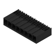 Weidmüller - Leiterplattensteckverbinder Verbinder 7.62mm SV 7.62HP#1930330000 − 30 Stück