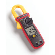 Beha-Amprobe - Zangenmessgerät Strommesszange AC AMP-210-EUR 600A AC TRMS