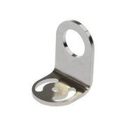 Ipf Electronic - Zubehör/Ersatzteile für Niederspannungs-Schalttechnik Zubehör Sensor, AY98C739 Befestigungswinkel
