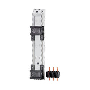 Eaton - Verdrahtungsset für Leistungsschalter Direktstarter Set PKZM4-XDM65 für DILM40..M65