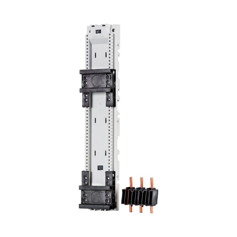 Eaton - Verdrahtungsset für Leistungsschalter Direktstarter Set PKZM4-XDM65 für DILM40..M65