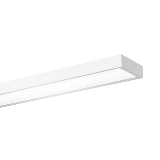 Siteco - Hallen-Reflektorleuchte LED-Hallenleuchte 51HS12DC3DCA 830 DALI − 1 Stück by Siteco

