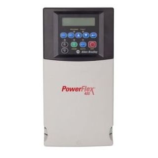 Rockwell - Frequenzumrichter =< 1 kV FU 3P480V 11KW 22C-D022N10 22C-D022N103 3 − 1 Stück