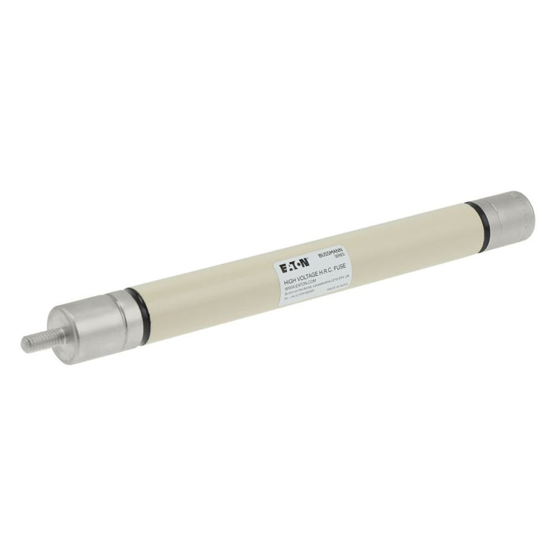 Eaton - Mittel-/Hochspannungssicherung VT-Sicherungseinsatz 15.5OBFN223.15 3.15 A, AC 15.5 kV