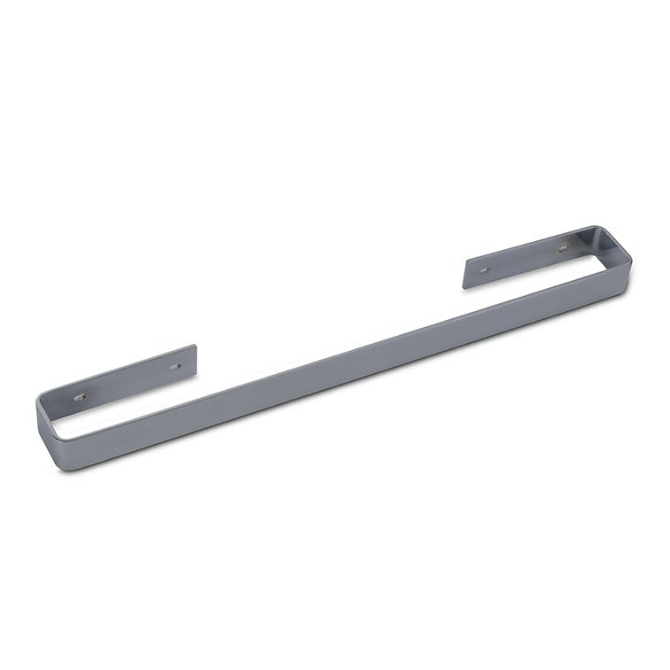Vitramo - Zubehör/Ersatzteile für Heizkörper Handtuchhalter VZ-BE65 650x40mm