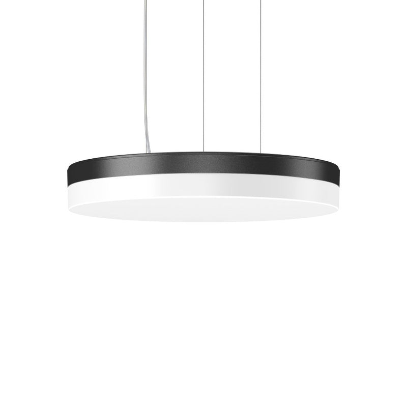 RZB - Pendelleuchte LED-Pendelleuchte 312646.0031.76 830/840 ML DALI ant.