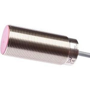 Ipf Electronic - Induktiver Näherungsschalter Sensor Induktiv, M30x1,5 IB300250 70lang bündig Sn: 10