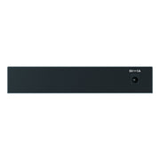 DLink - Netzwerk Switch 8-Port Gigabit Switch DGS-108GL/E ohne IGMP