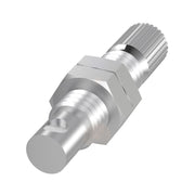 Balluff - Zubehör/Ersatzteile für Positionsschalter Endstück BFO D22-LA-AC-20 für Duplex-Faser