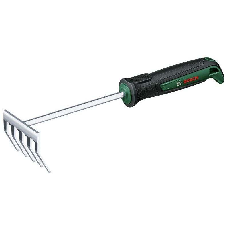 Bosch - Rechen Handrechen 06008B5700