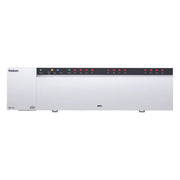 Theben - Bussystem-Heizungsaktor Heizungsaktor HMT 12 S KNX f. 12 th. Stellantr