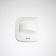 Trilux - Lichtregelsystemkomponente Gangsensor LiveLink SensorDual f.7 Teilnehmer