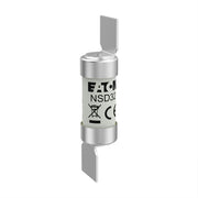 Eaton - HRC-Sicherung Sicherungseinsatz NSD32 32 A, AC 550 V − 20 Stück