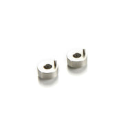 Ersa - Zubehör/Ersatzteile für Schweißerausrüstung Stellringset Chip tool E045600