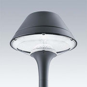 Thorn - Straßen- und Platzleuchte LED-Leuchtenkopf PLI O 24L #96668674 4000K