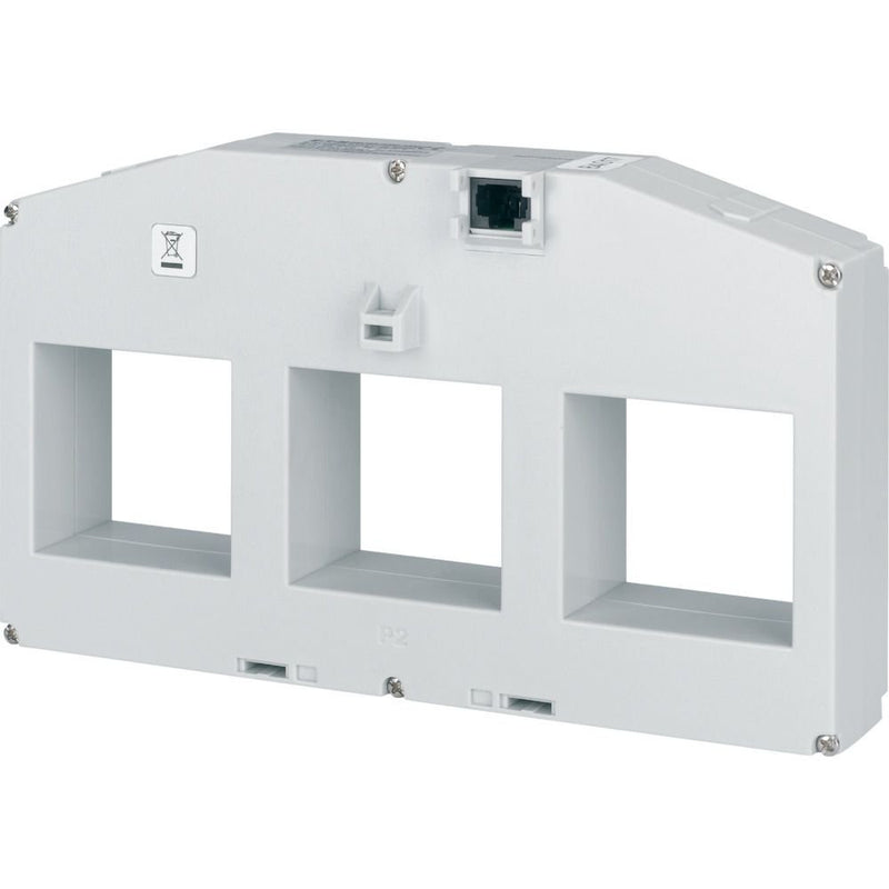 Eaton - Stromwandler PlugnPlay Stromwandler EMC3P-P250-800 3-Phasen 800 A