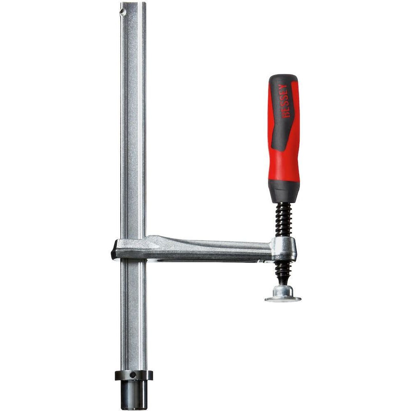 BESSEY - Zubehör/Ersatzteile für Spannwerkzeuge Spannelement TW28-30-14-2K mit fixer Ausladung