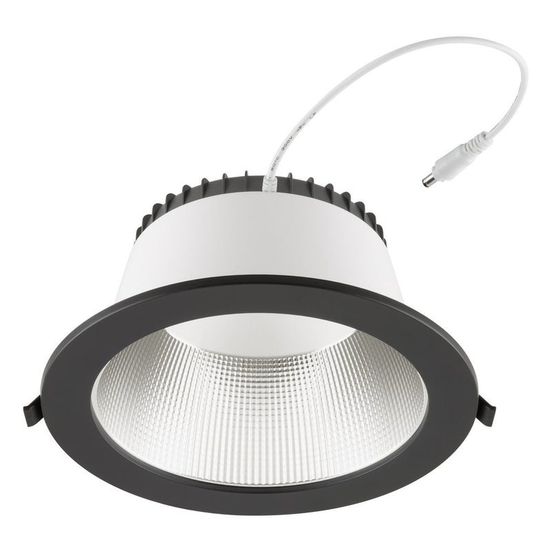 EVN Lichttechnik - Downlight/Strahler/Flutlicht LED-Downlight ET54350925