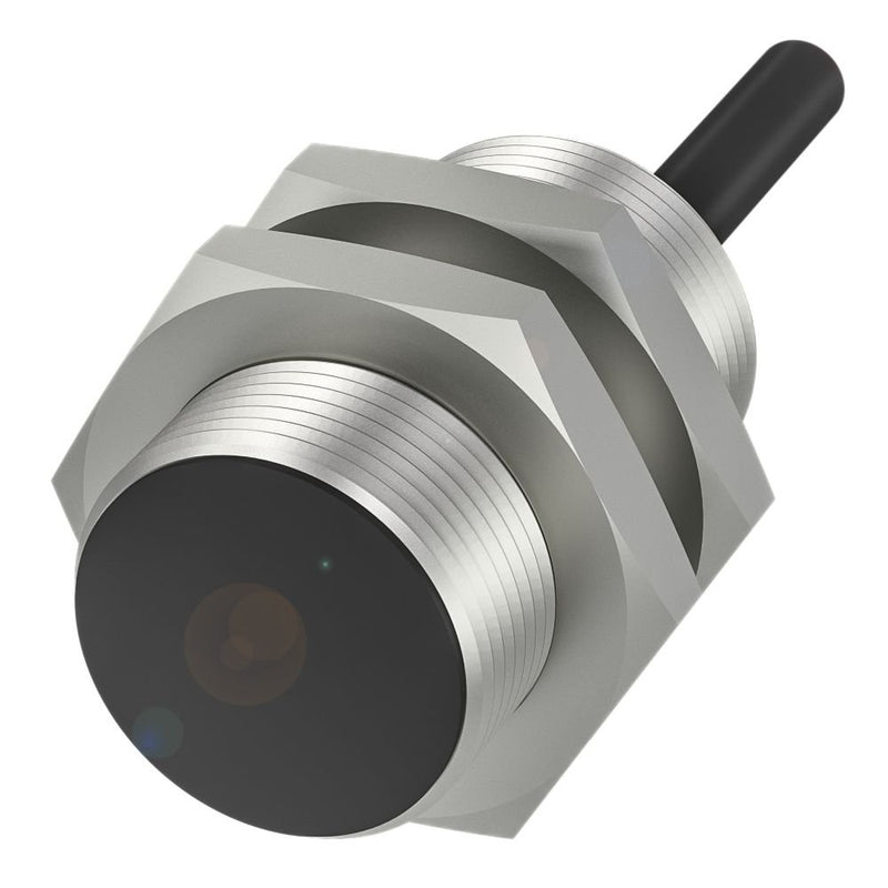 Balluff - Induktiver Näherungsschalter Sensor induktiv BES M18ME-PS#BES057N